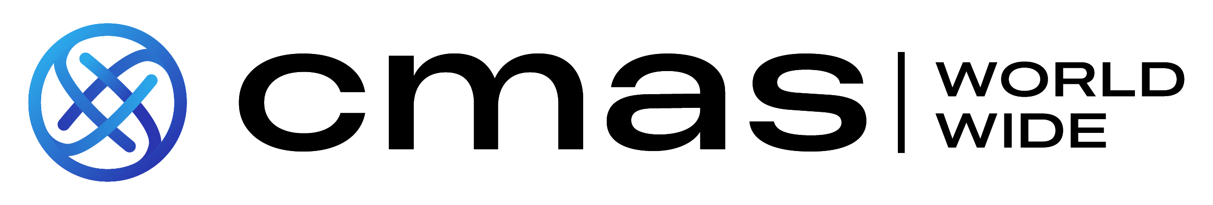 CMAS Worldwide